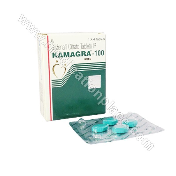 Kamagra 100mg Kamagra 100mg