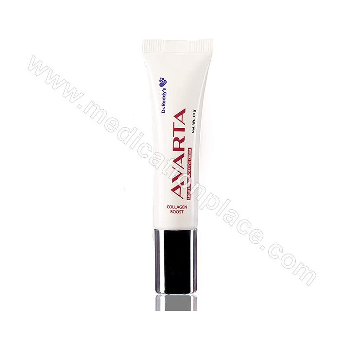 BUY AVARTA UNDER EYE CREAM BUY AVARTA UNDER EYE CREAM