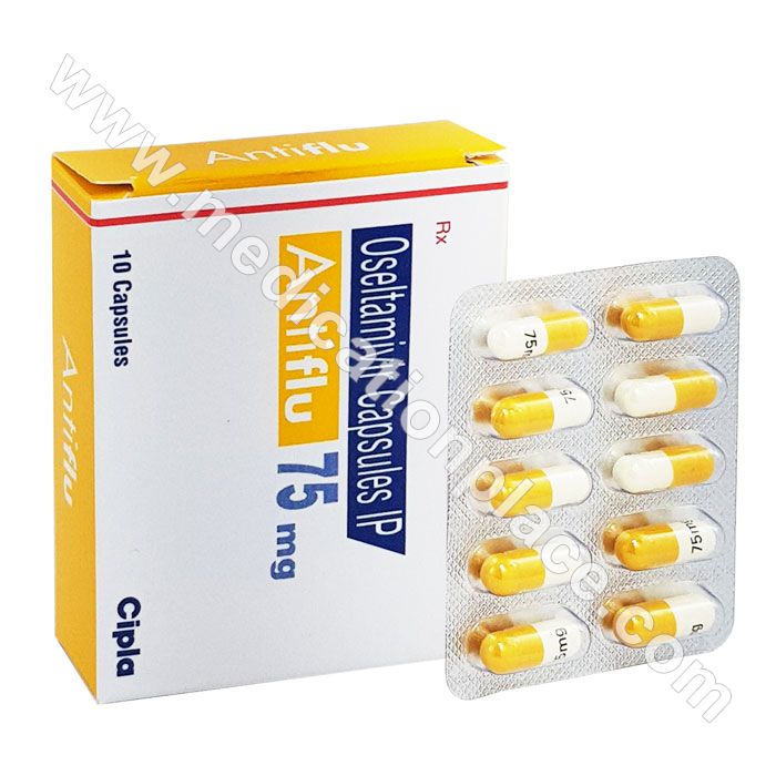 Buy Antiflu 75 Mg Buy Antiflu 75 Mg