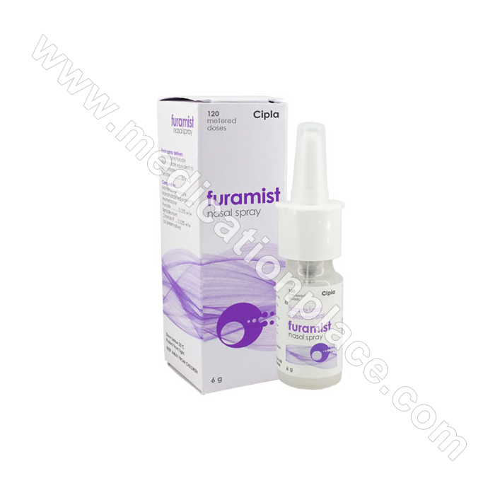 Buy Furamist Nasal Spray Buy Furamist Nasal Spray