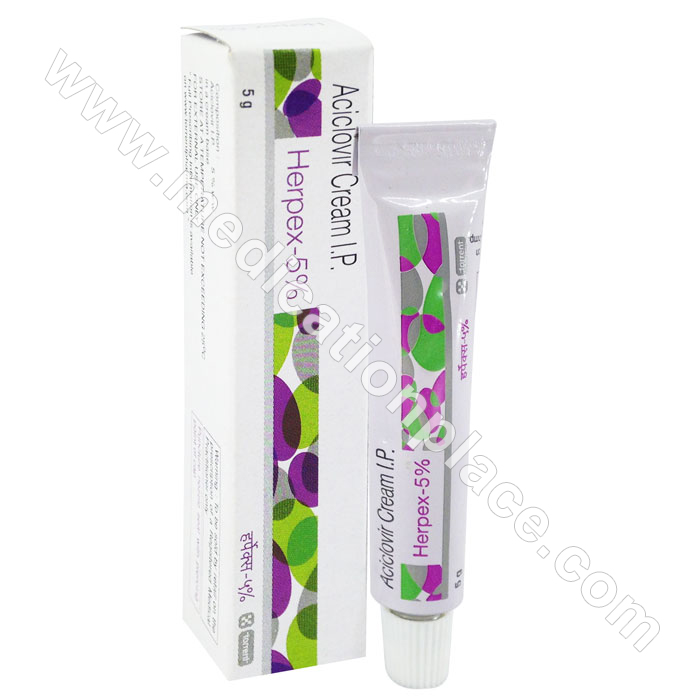 Buy Herpex Cream Buy Herpex Cream