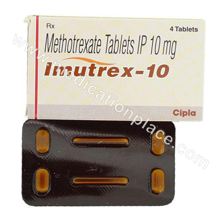 Buy Imutrex 10 Mg Buy Imutrex 10 Mg