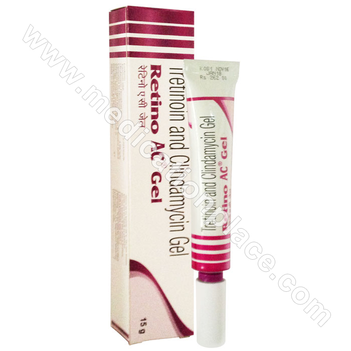 Buy Retino AC Gel Online Buy Retino AC Gel Online