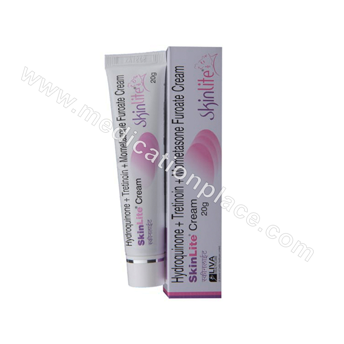 Buy Skinlite Cream Buy Skinlite Cream