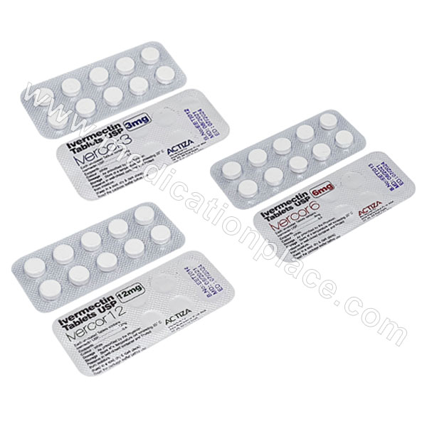BUY IVERMECTIN TABLET BUY IVERMECTIN TABLET