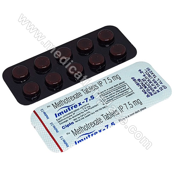 Imutrex 7.5mg Imutrex 7.5mg