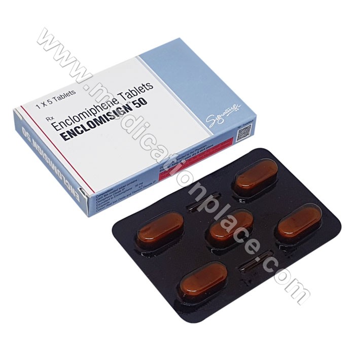 enclomisign_50 Enclomisign 50