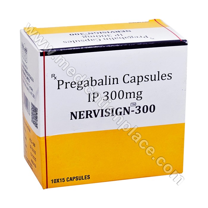 Buy Pregabalin Buy Pregabalin