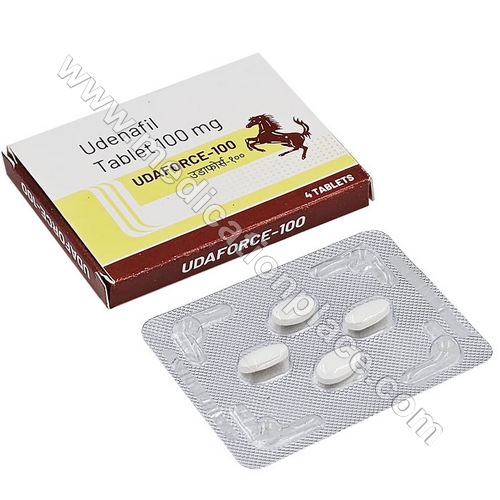 Udaforce 100Mg Udaforce 100mg