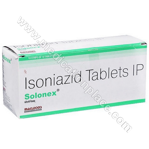 Solonex 300mg Solonex 300mg